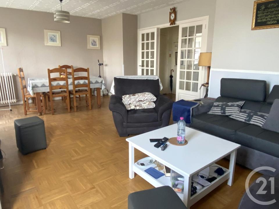 Beauvais, Picardie 60000, Francia