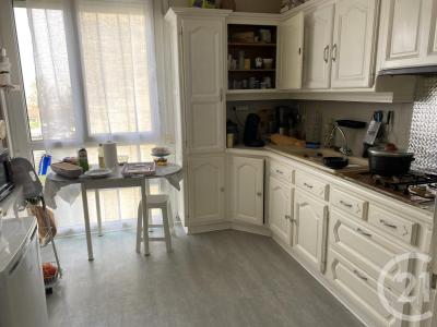 Beauvais, Picardie 60000, Francia
