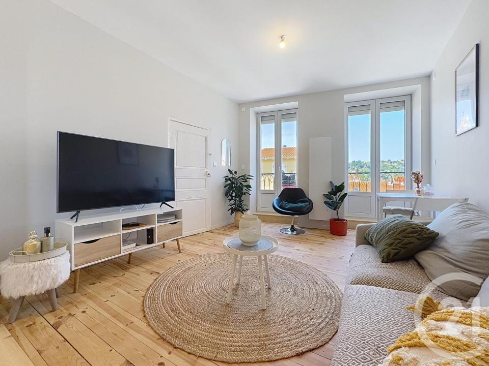 Espaly St Marcel, Auvergne 43000, Pháp