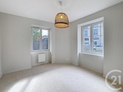 Espaly St Marcel, Auvergne 43000, Pháp