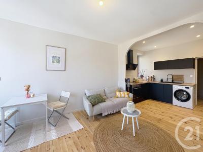 Espaly St Marcel, Auvergne 43000, Pháp
