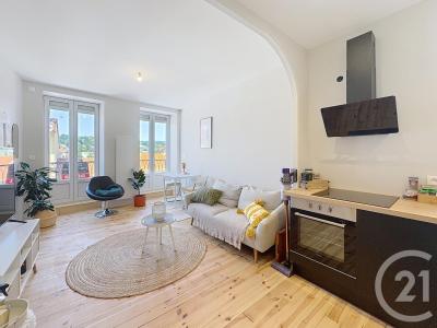 Espaly St Marcel, Auvergne 43000, Pháp