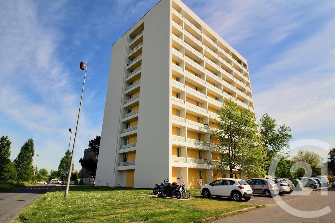Gradignan, أكيتانيا 33170, فرنسا