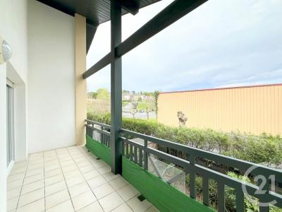 Urrugne, Akwitania 64122, Francja