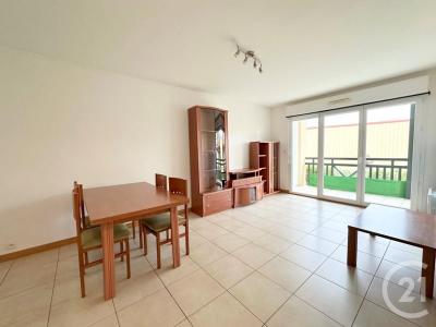 Urrugne, Akwitania 64122, Francja