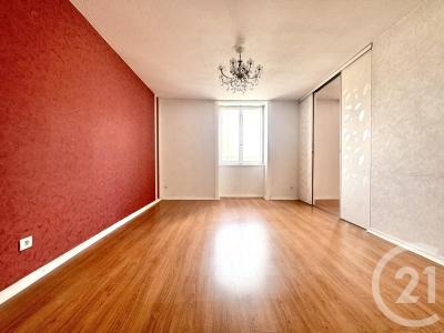 Haguenau, Alsace 67500, France