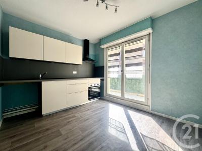 Haguenau, Alsace 67500, France