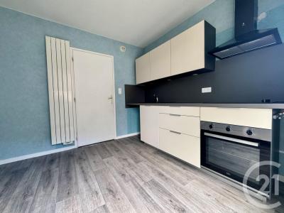 Haguenau, Alsace 67500, France