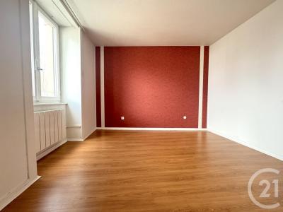 Haguenau, Alsace 67500, France