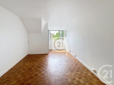 St Cloud, 法兰西岛 92210, 法国