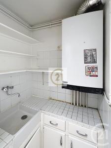 St Cloud, 法兰西岛 92210, 法国