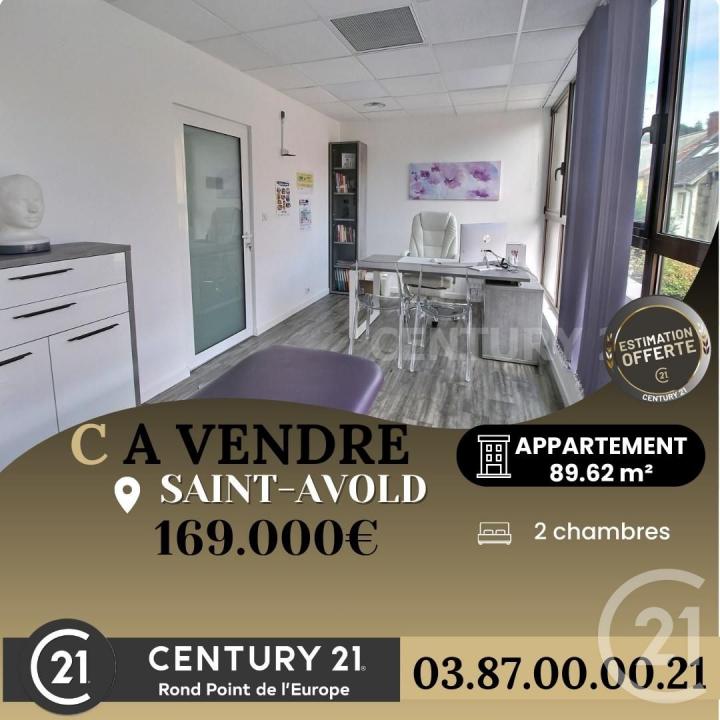 St Avold, Lorena 57500, França