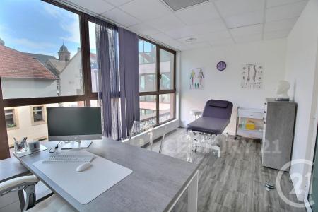 St Avold, Lorena 57500, França