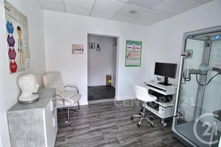 St Avold, Lorena 57500, França