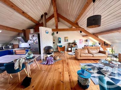 Tarbes, Midi-Pirenei 65000, Francia