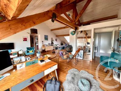 Tarbes, Midi-Pyrénées 65000, France