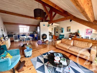 Tarbes, Midi-Pyrénées 65000, France