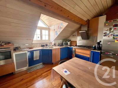 Tarbes, Midi-Pyrénées 65000, France