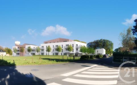 Douvres La Delivrande, Basse-Normandie 14440, فرنسا