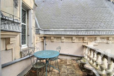 Vendome, Centre-Val De Loire 41100, Frankreich