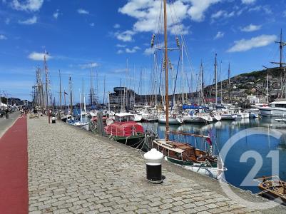 Fecamp, Haute-Normandie 76400, France