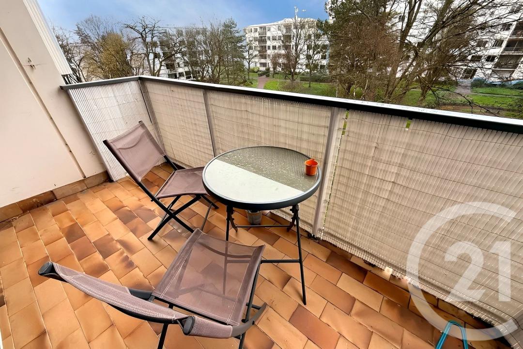 Marly Le Roi, Île-de-France 78160, 프랑스