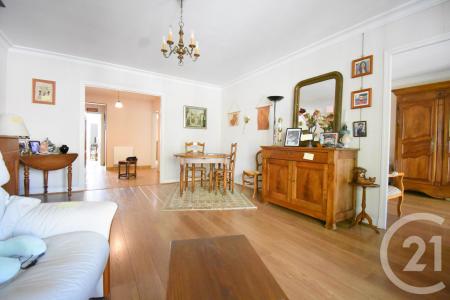 Vichy, Alvernia 03200, Francia