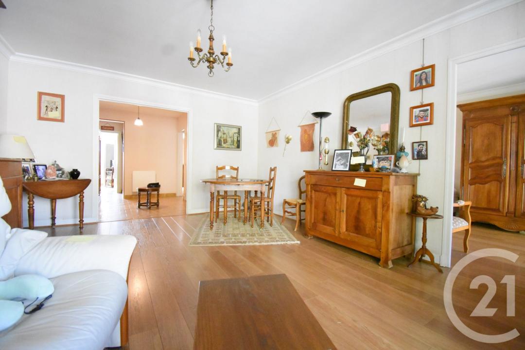 Vichy, Alvernia 03200, Francia