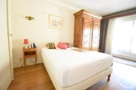 Vichy, Alvernia 03200, Francia