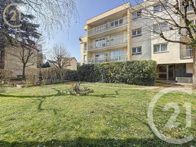 Bondy, Île-de-France 93140, France