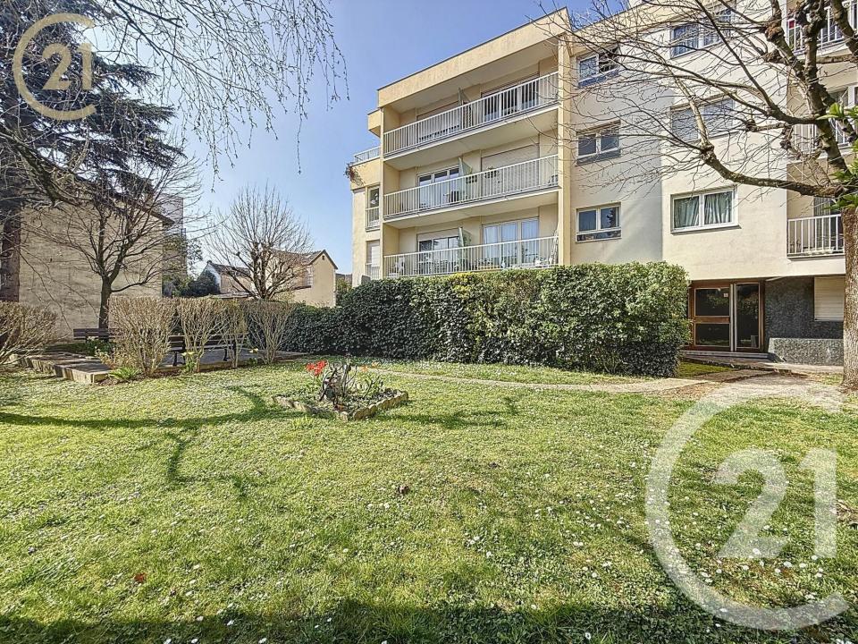 Bondy, Île-de-France 93140, France