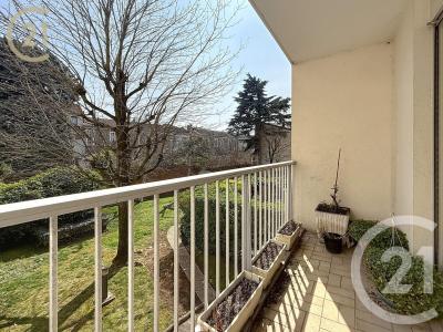 Bondy, Île-de-France 93140, France