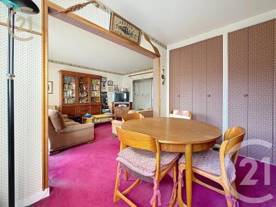 Bondy, Île-de-France 93140, France