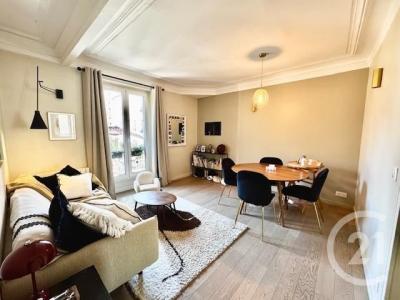 St Maurice, Île-de-France 94410, 프랑스