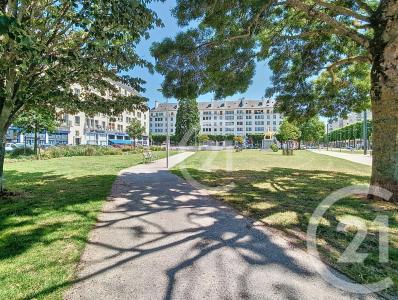 Caen, Basse-Normandie 14000, France