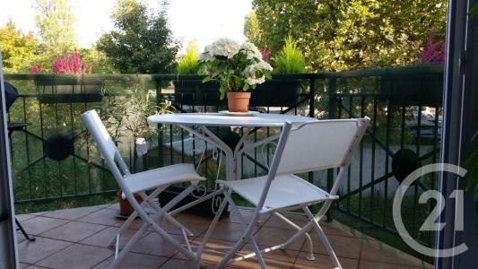 Nanterre, איל-דה-פרנס 92000, צרפת 