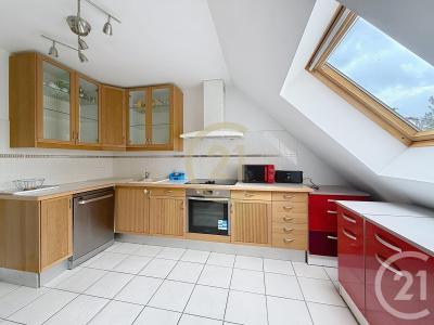 Nanterre, Île-de-France 92000, Francia