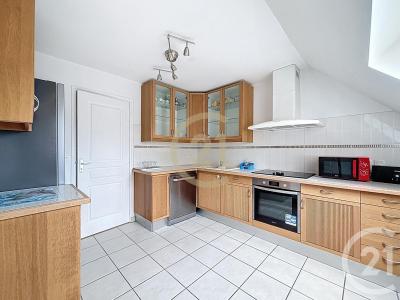 Nanterre, Île-de-France 92000, Francia