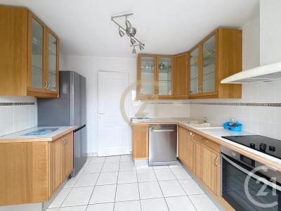 Nanterre, Île-de-France 92000, Francia
