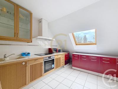 Nanterre, Île-de-France 92000, Francia