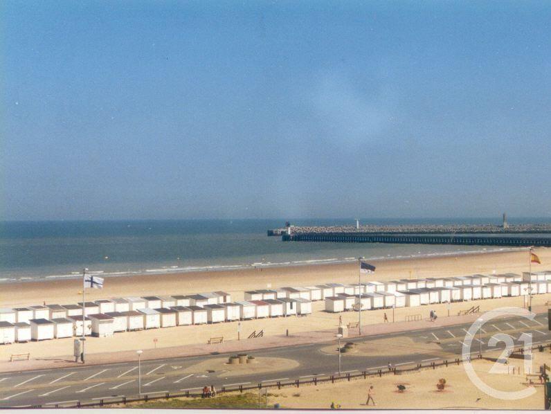Calais, Nord-Pas-de-Calais 62100, Francia