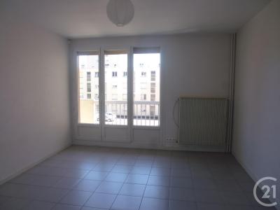 Besancon, Franche-Comté 25000, Francja