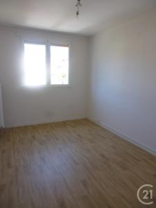 Besancon, Franche-Comté 25000, Francja