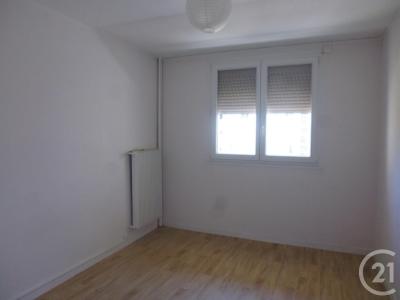 Besancon, Franche-Comté 25000, Francja