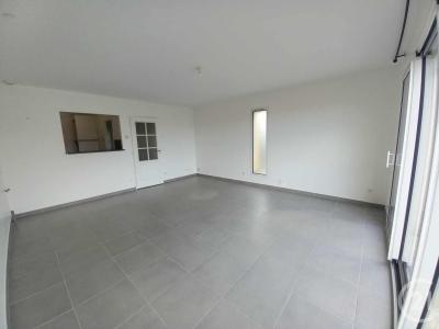 Vernouillet, Île-de-France 78540, France