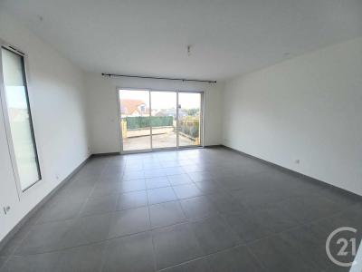 Vernouillet, Île-de-France 78540, France