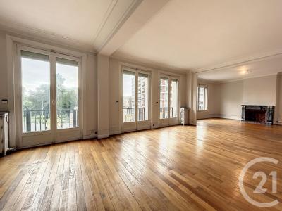 Lille, 北部-加来海峡 59800, 法国