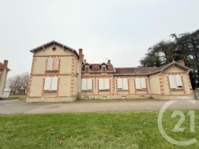 Yzeure, Auvergne 03400, France
