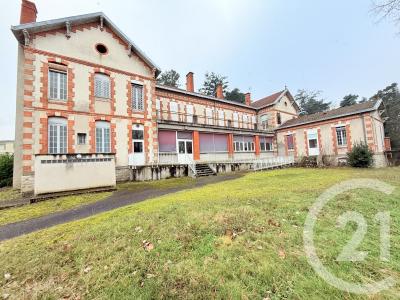 Yzeure, Auvergne 03400, France