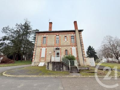 Yzeure, Auvergne 03400, France